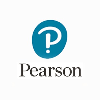 Pearson Learning Solutions logo