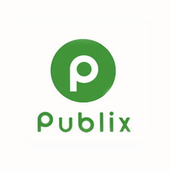 Publix Corporate Headquarters logo