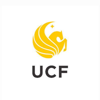 University of Central Florida logo